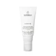 Farma Dorsch Skin Repair , 50 мл