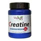 V.Byotic Creapure Creatine Powder, 500 Gr