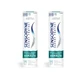 Sensodyne Expert Protect Зубная паста для интенсивного укрепления эмали, 2X75 мл