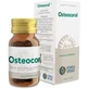 Forza Vitale Corallo Compound (Osteocoral) 25гр.табл.