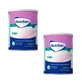 Nutribén Гидролизованное соевое молоко, 2 X 400 г