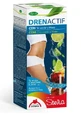 Intersa Drenactif, 500 мл