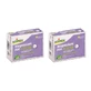 Нічний магній Boiron Magnesium Duo, 2X30 капсул