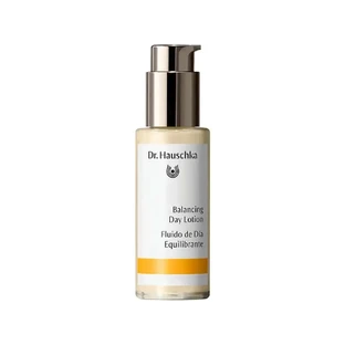 Dr. Hauschka Балансуючий денний флюїд 50 мл.