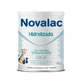 Гидролизат Novalac 400 г