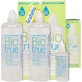 Biotrue Simple Solution - упаковка 2 бутылки х 300 мл и 60 мл