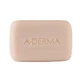 A-Derma Дермопан мило брускове 100 гр