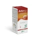 Aboca Adiprox Advanced Fluid, 325 г
