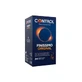 Finissimo Original Control, 24 шт.