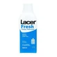 Ополаскиватель для полости рта Lacerfresh 500 мл