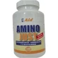 Just Aid Amino Just Eaa (Essential Amino Acids) 150 таблеток