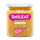 Пиріг з індичкою та овочами Smileat, 230 грамів