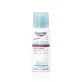 Eucerin Atopicontrol Успокаивающий спрей, 50 мл
