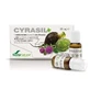 Soria Natural Cyrasil+, 15 флаконів