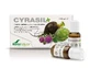 Soria Natural Cyrasil+, 15 флаконів