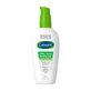 Cetaphil Увлажняющий дневной крем для лица, 88 мл