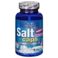 Weider Victory Endurance Sare Caps 90Cap.