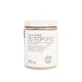 Colagenova Osteoforte Chocolate Menaq7, 420 гр