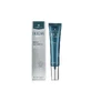 Ретиноловий крем для контуру очей Endocare Renewal Retinol