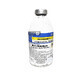 Маніт-новофарм р-н д/інф. 150 мг/мл пляшка 250 мл