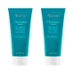 Avene Cleanance Гель для вмивання 2 x 200 мл