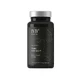 Ivb Wellness Lab Vegan Omega 3+, 60 капсул