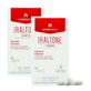 Iraltone Forte, упаковка 2 x 60 капсул