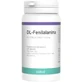 Codival Dl-phenylalanine (фенилаланин) 500Mg.100Caps.