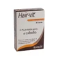 Health Aid Hair Vit, 30 таблеток