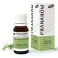 Эфирное масло розмарина Pranarom qt Camphor ORGANIC, 10 мл