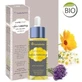 Essential Aroms PhytoSérum Harmony Sensitive Skin 30Ml.