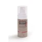 Cattier Контурний крем проти зморшок навколо очей та губ 15 мл.