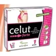Pinisan Perfect Line Celut Forte 15Vial