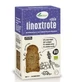 Soria Natural Linoxtrote Wholemeal Biscuit with Chia-Flax 300G Organic