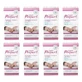 Indasec Pospart Protegeslip, 8 x 24 шт.
