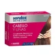 Sandoz Wellness Hair and Nails 30 капсул