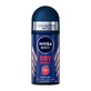 Дезодорант Nivea Men Dry Impact Roll On, 50 мл