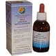 Herboplanet Msa Aesculus Hip. Почки конского каштана 50 мл
