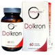 Immunelab Долкрон 60 капсул