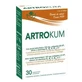Біосироватка Artrokum 30Comp.