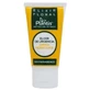 Artesania Remedio Rescate Plantis Cream 50Gr.