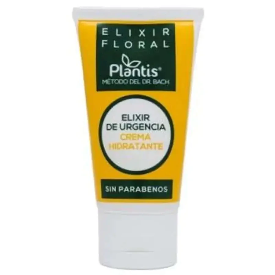 Artesania Remedio Rescate Plantis Cream 50Gr.: цены и характеристики