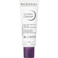 BIODERMA Загоювальний крем Cicabio 40 мл