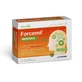 Normocare Memory 30 таблеток