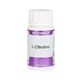 Equisalud Holomega L-цитрулін, 50 капсул
