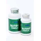 Комплекс Nutilab Nutipat, 90 капсул
