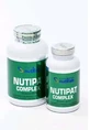 Комплекс Nutilab Nutipat, 90 капсул