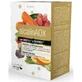 Dietmed Alcalinaox 30 капс.