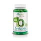 Soria Natural Verde Broccoli S Xxi, 80 капсул