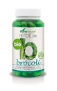 Soria Natural Verde Broccoli S Xxi, 80 капсул